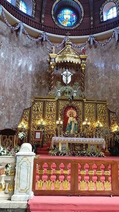 basilica minore of our lady of charity|Basilica Minore of Our Lady of Charity .